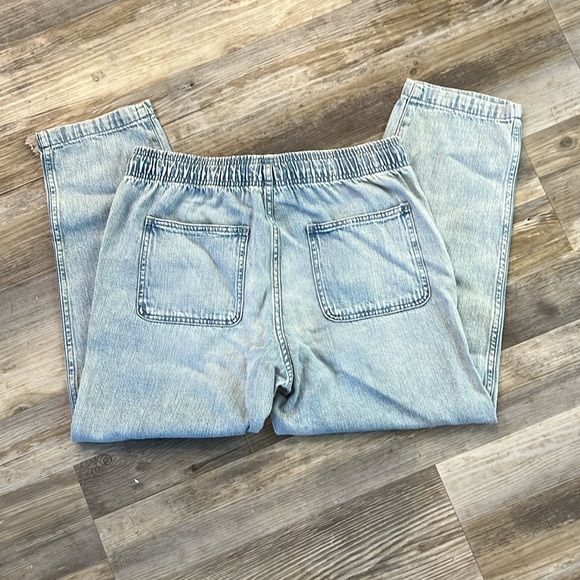 GAP Easy Fit Denim - Picture 3 of 4